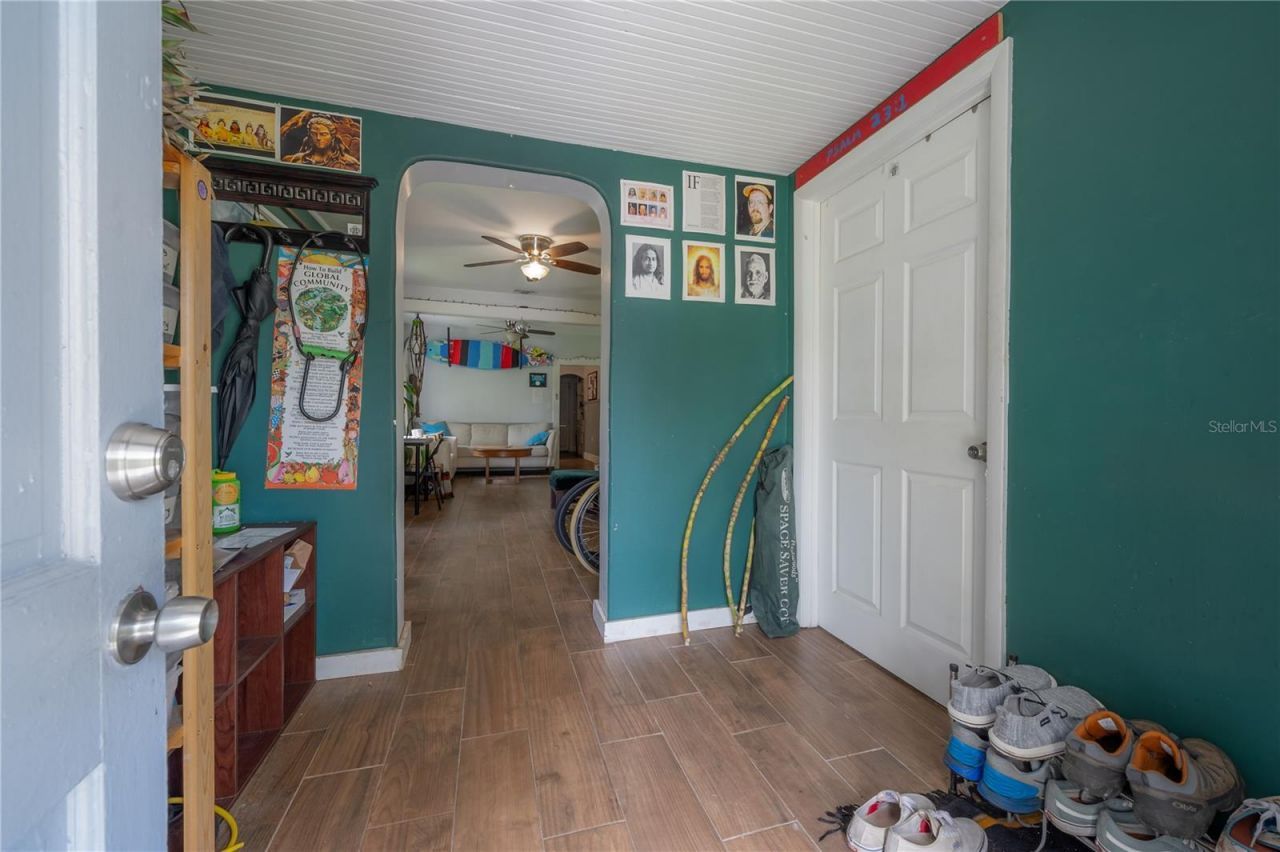 655 Paris Avenue S, Saint Petersburg, FL 33701 Photo