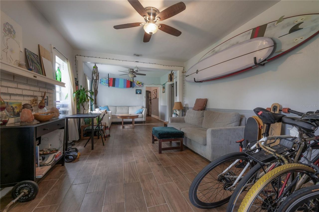 655 Paris Avenue S, Saint Petersburg, FL 33701 Photo