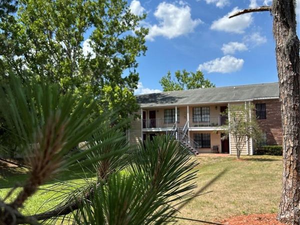 4015 MY LADY LANE, Unit 2, LAND O LAKES, FL 34638