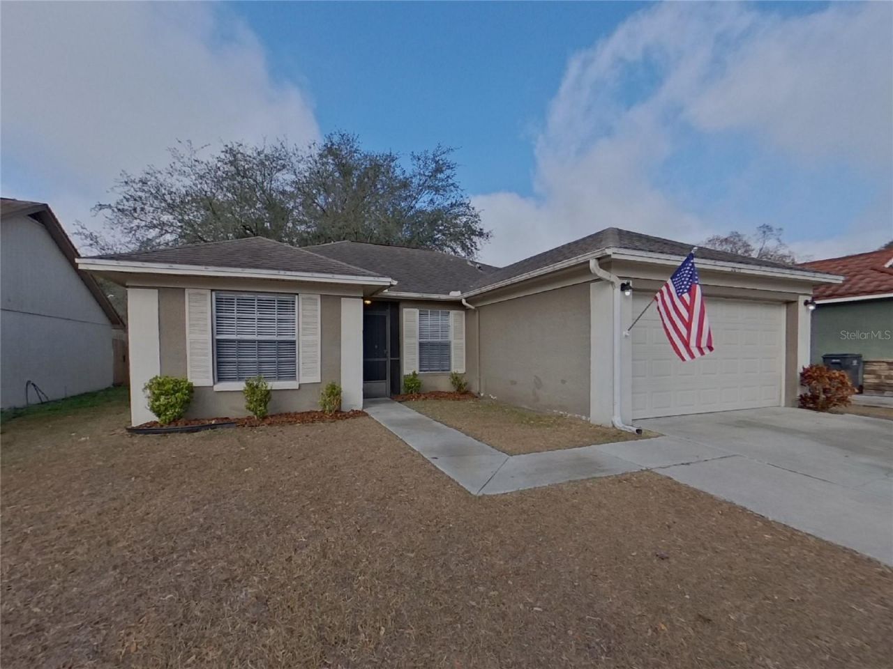 Please Call For Address, Valrico, FL 33594 Main Photo