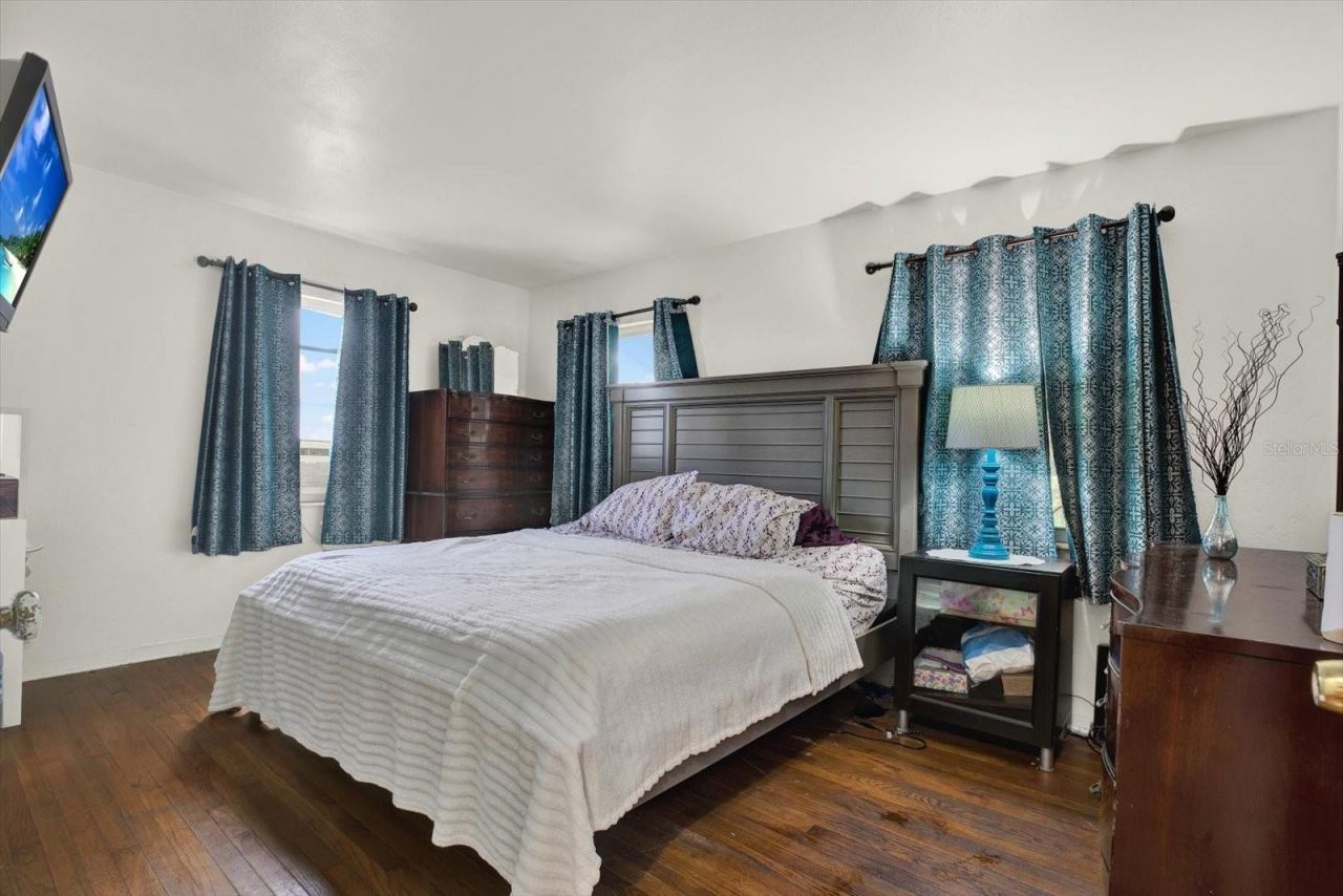 911 29th Street N, Saint Petersburg, FL 33713 Photo