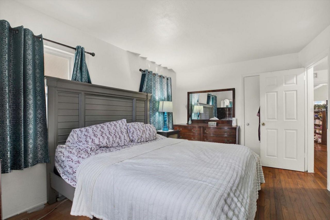 911 29th Street N, Saint Petersburg, FL 33713 Photo