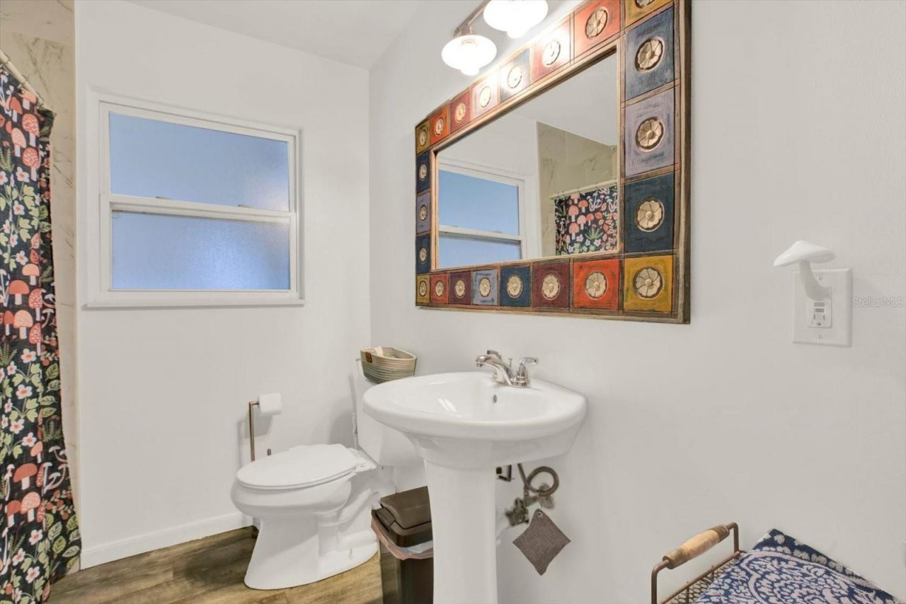 911 29th Street N, Saint Petersburg, FL 33713 Photo