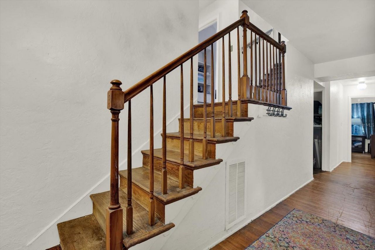 911 29th Street N, Saint Petersburg, FL 33713 Photo