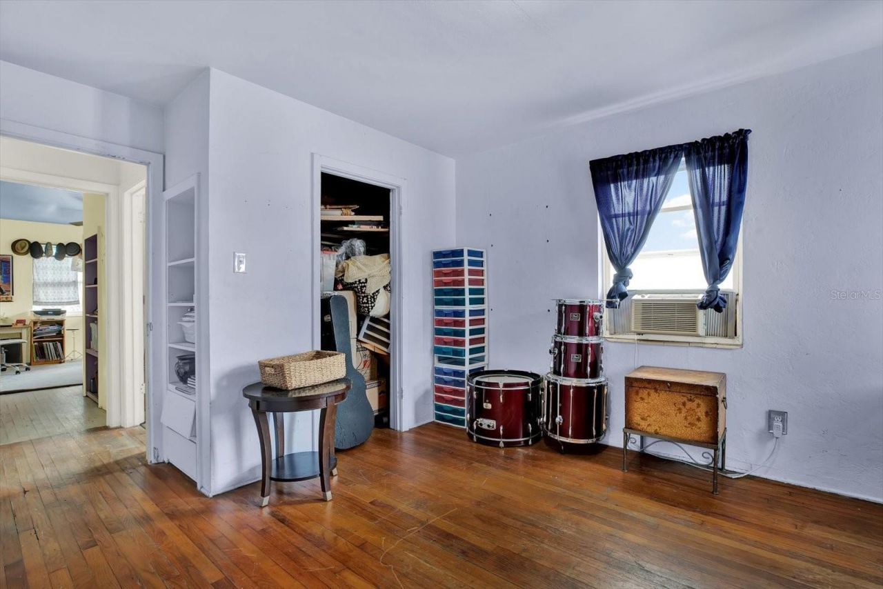 911 29th Street N, Saint Petersburg, FL 33713 Photo