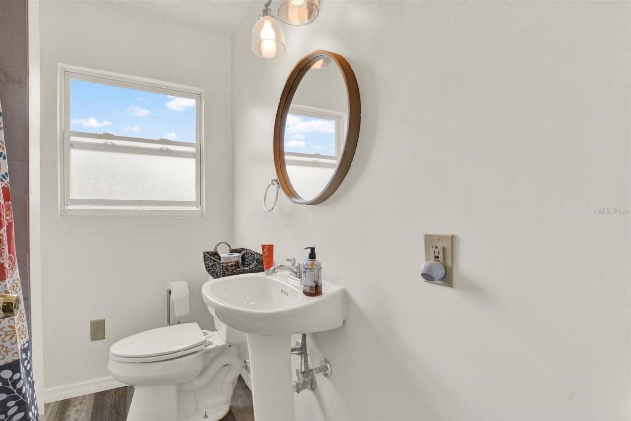 911 29th Street N, Saint Petersburg, FL 33713 Photo