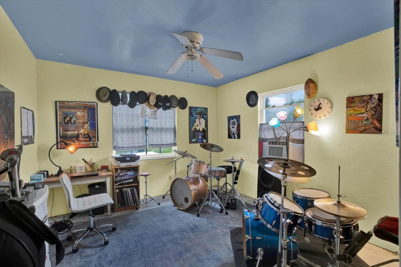 911 29th Street N, Saint Petersburg, FL 33713 Photo