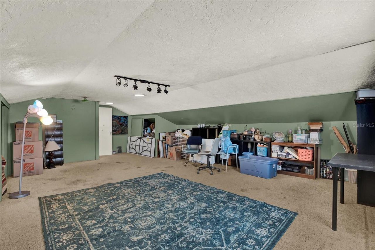 911 29th Street N, Saint Petersburg, FL 33713 Photo