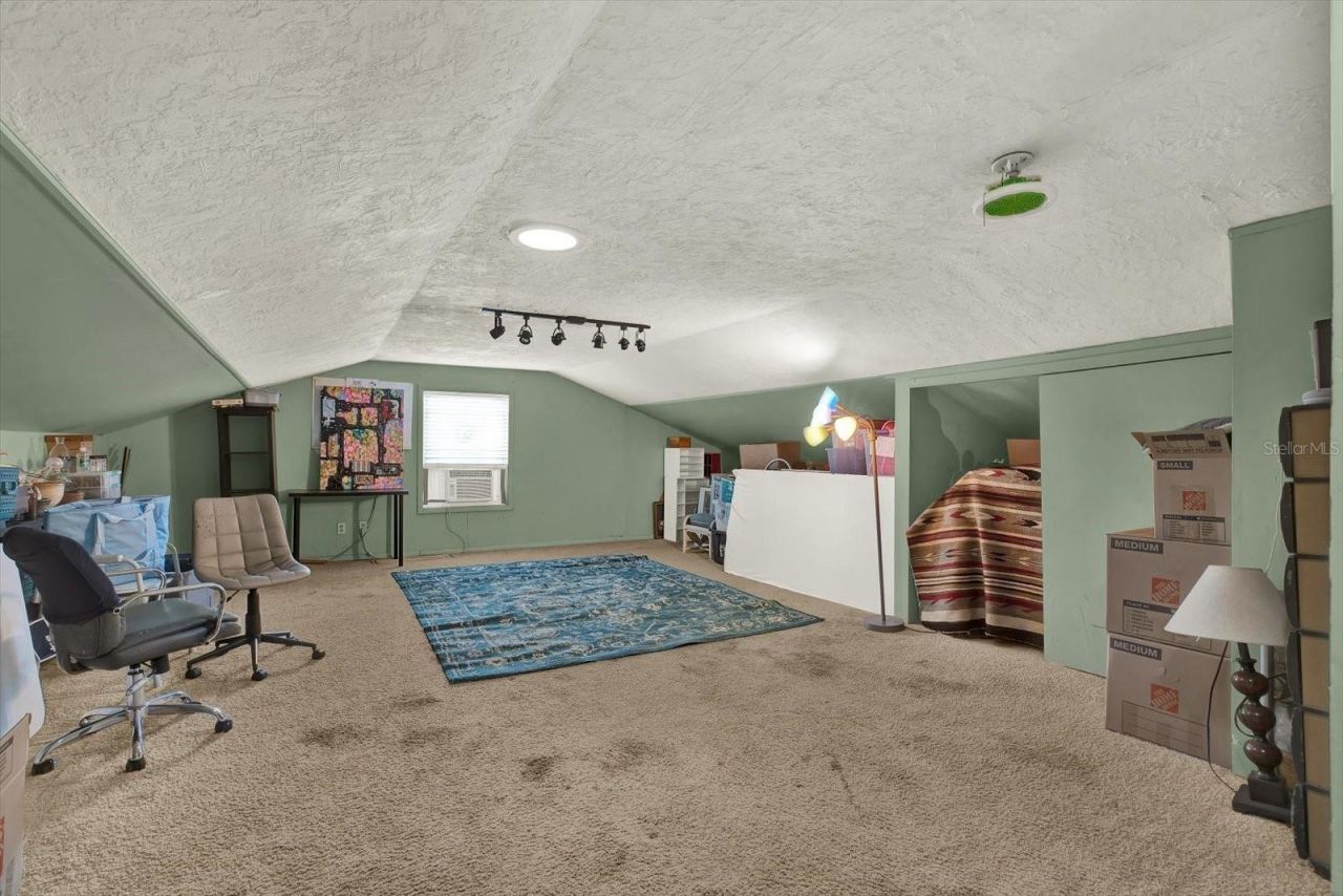 911 29th Street N, Saint Petersburg, FL 33713 Photo