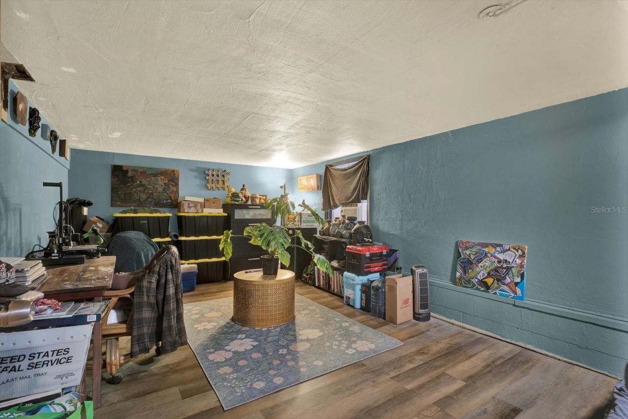 911 29th Street N, Saint Petersburg, FL 33713 Photo