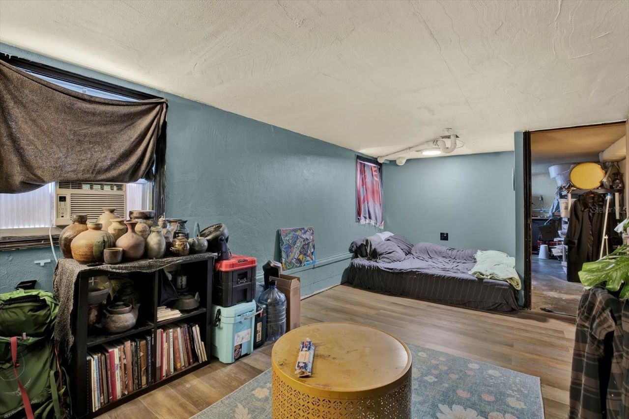 911 29th Street N, Saint Petersburg, FL 33713 Photo