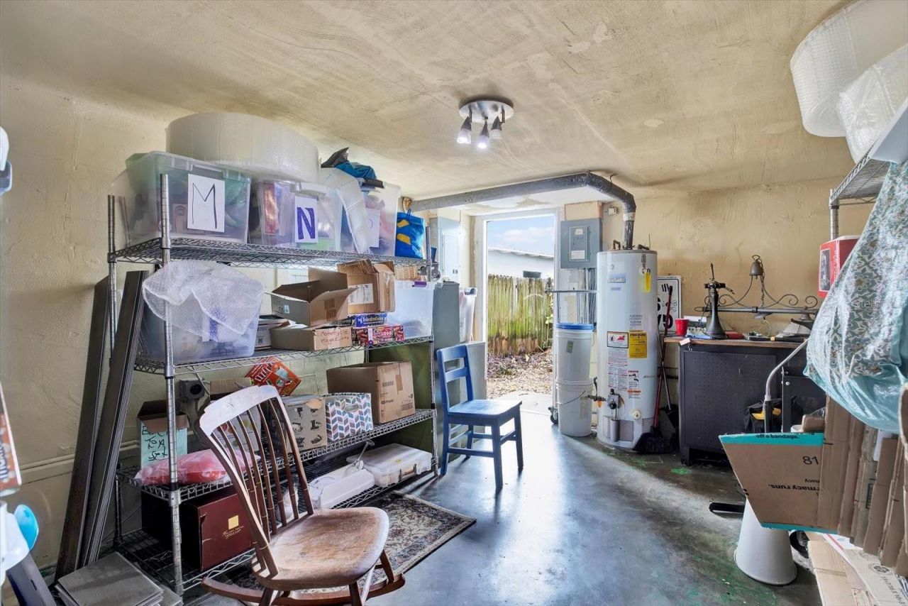 911 29th Street N, Saint Petersburg, FL 33713 Photo