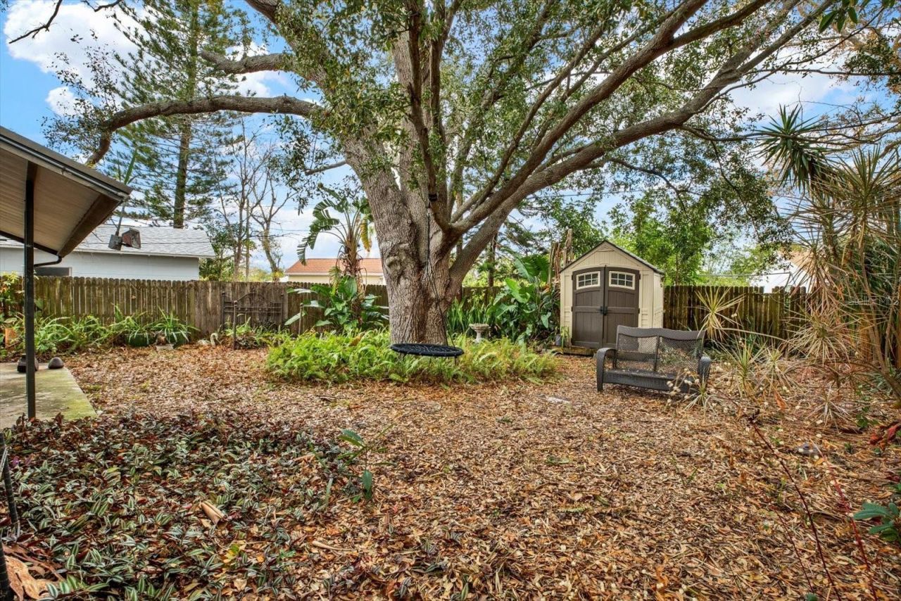 911 29th Street N, Saint Petersburg, FL 33713 Photo