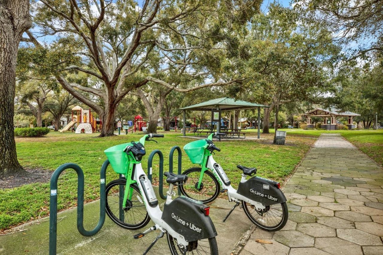 911 29th Street N, Saint Petersburg, FL 33713 Photo