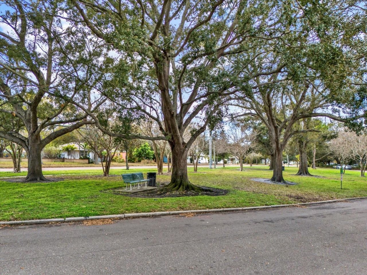 911 29th Street N, Saint Petersburg, FL 33713 Photo