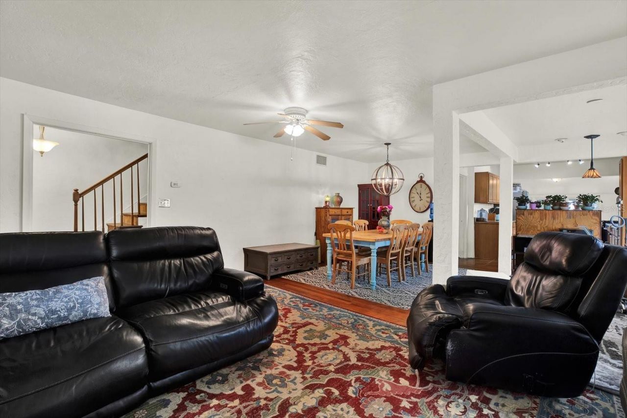 911 29th Street N, Saint Petersburg, FL 33713 Photo