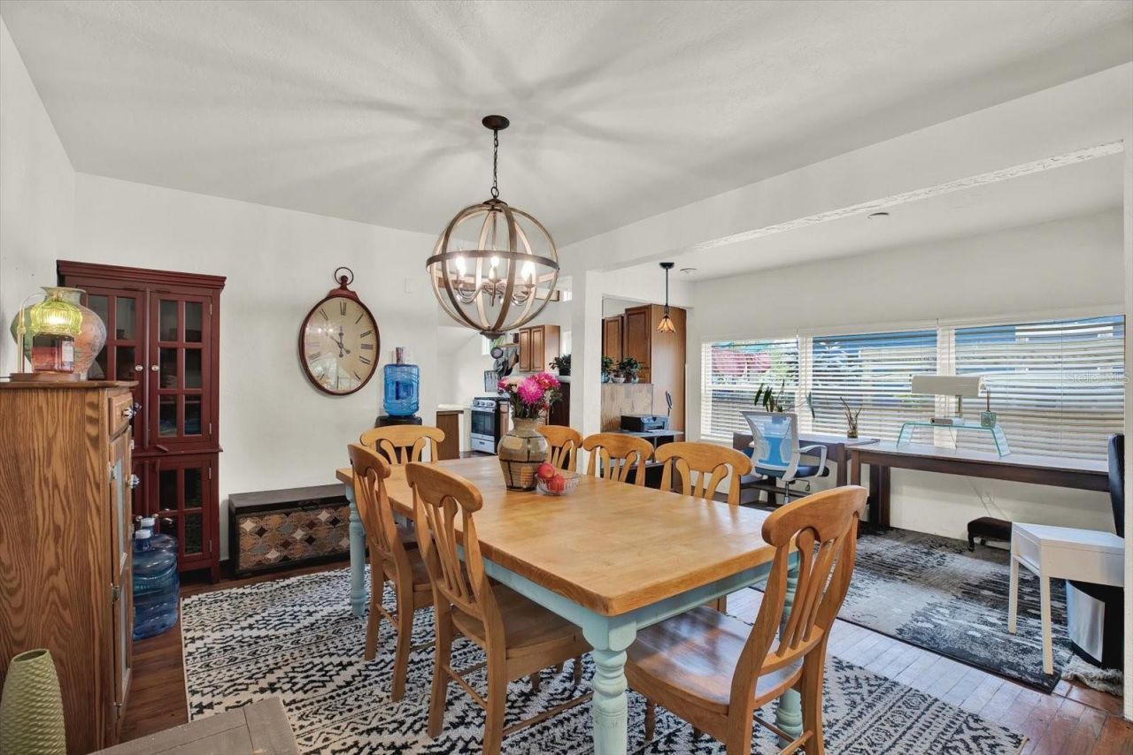 911 29th Street N, Saint Petersburg, FL 33713 Photo