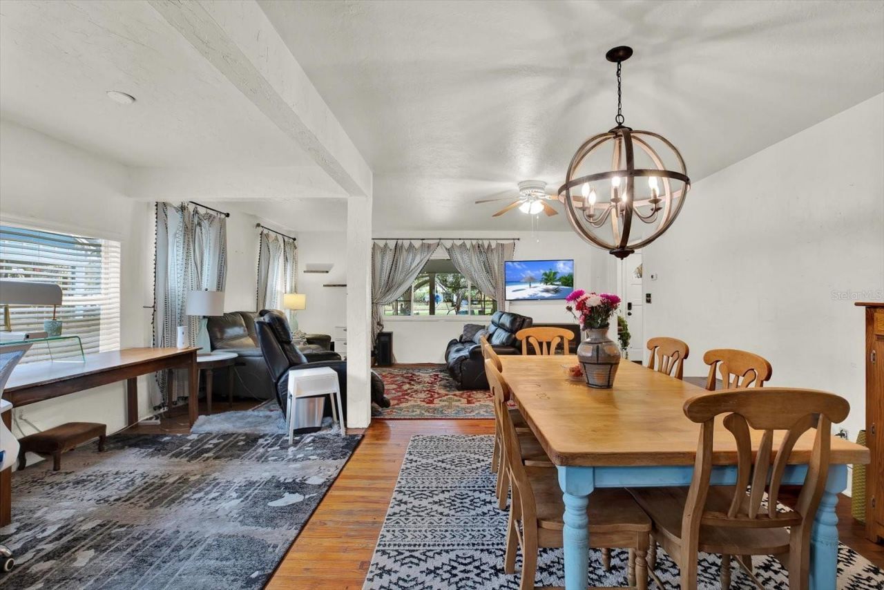 911 29th Street N, Saint Petersburg, FL 33713 Photo