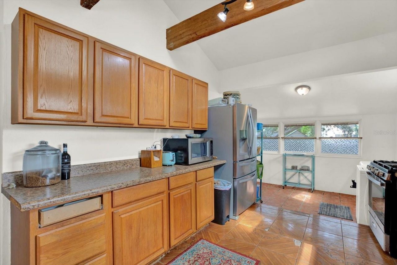 911 29th Street N, Saint Petersburg, FL 33713 Photo