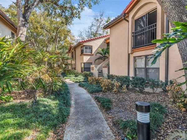 2865 MARSALA COURT, Unit 2865, ORLANDO, FL 32806