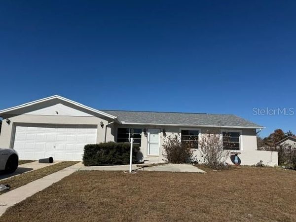 112 JUAREZ DRIVE, KISSIMMEE, FL 34743