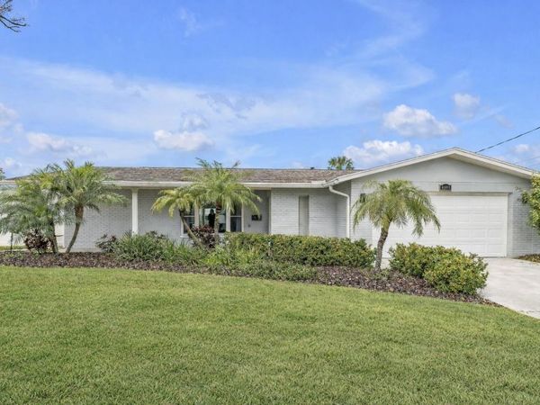 4000 14TH STREET NE, ST PETERSBURG, FL 33703