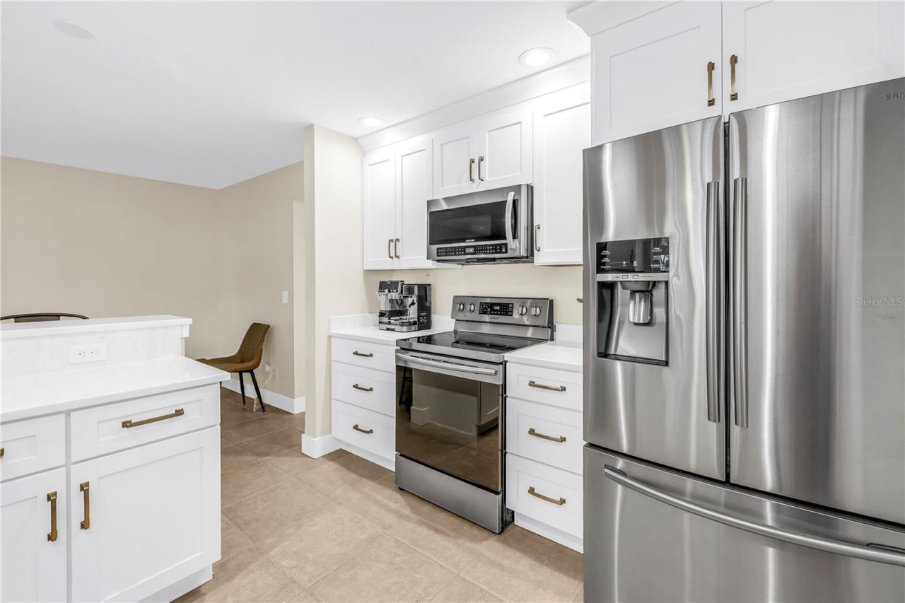 4000 14th Street Ne, Saint Petersburg, FL 33703 Photo