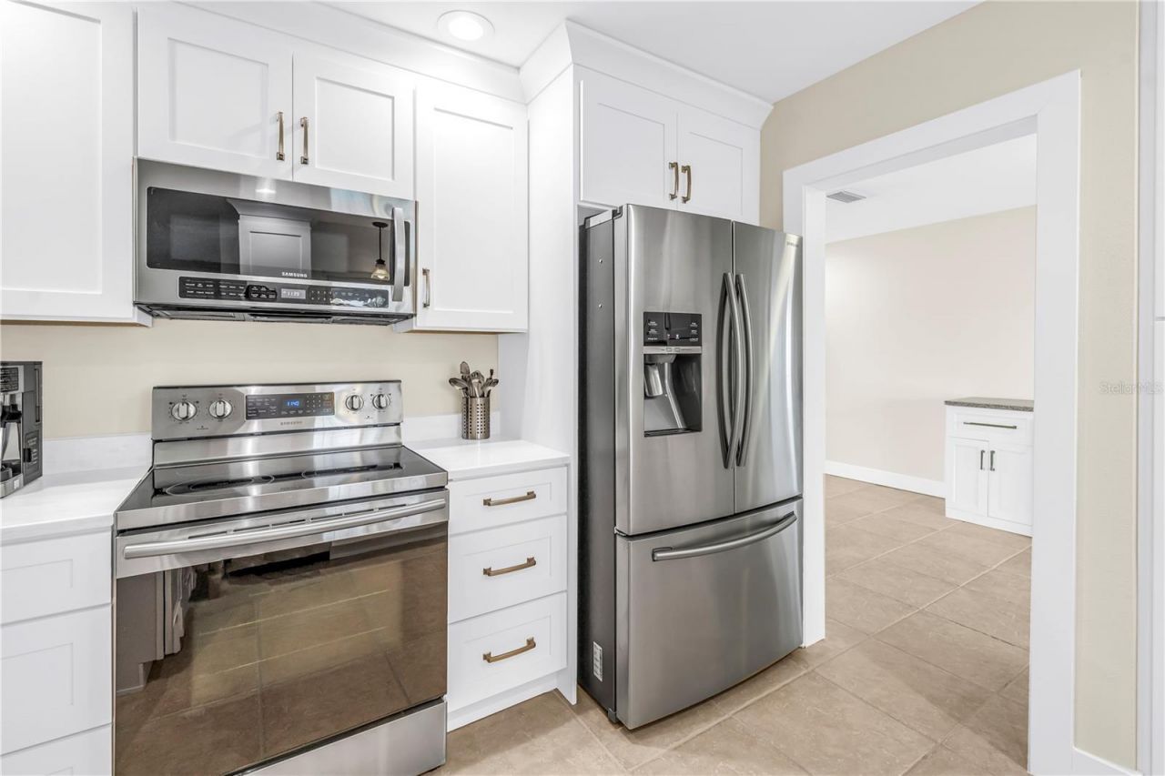 4000 14th Street Ne, Saint Petersburg, FL 33703 Photo