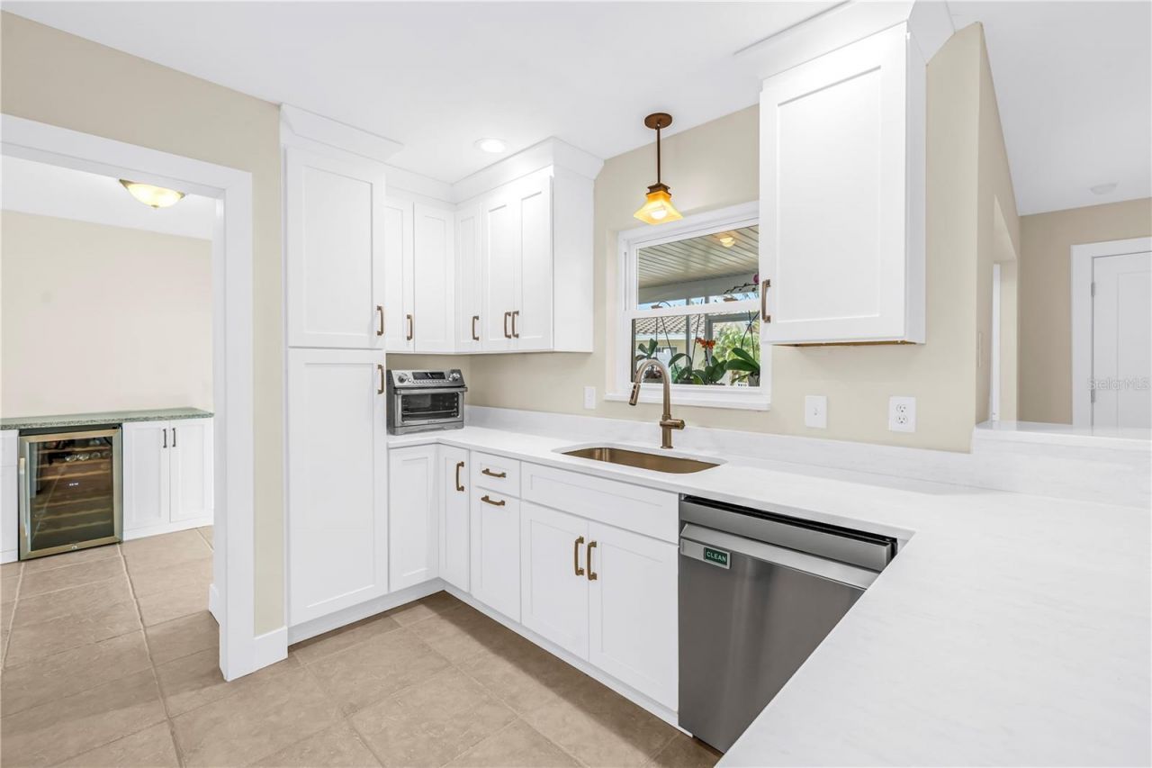 4000 14th Street Ne, Saint Petersburg, FL 33703 Photo