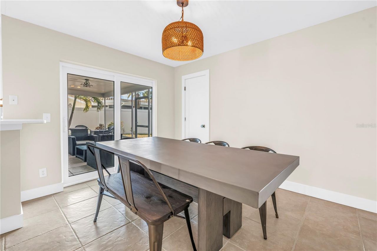 4000 14th Street Ne, Saint Petersburg, FL 33703 Photo