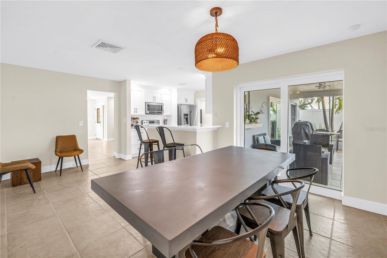 4000 14th Street Ne, Saint Petersburg, FL 33703 Photo