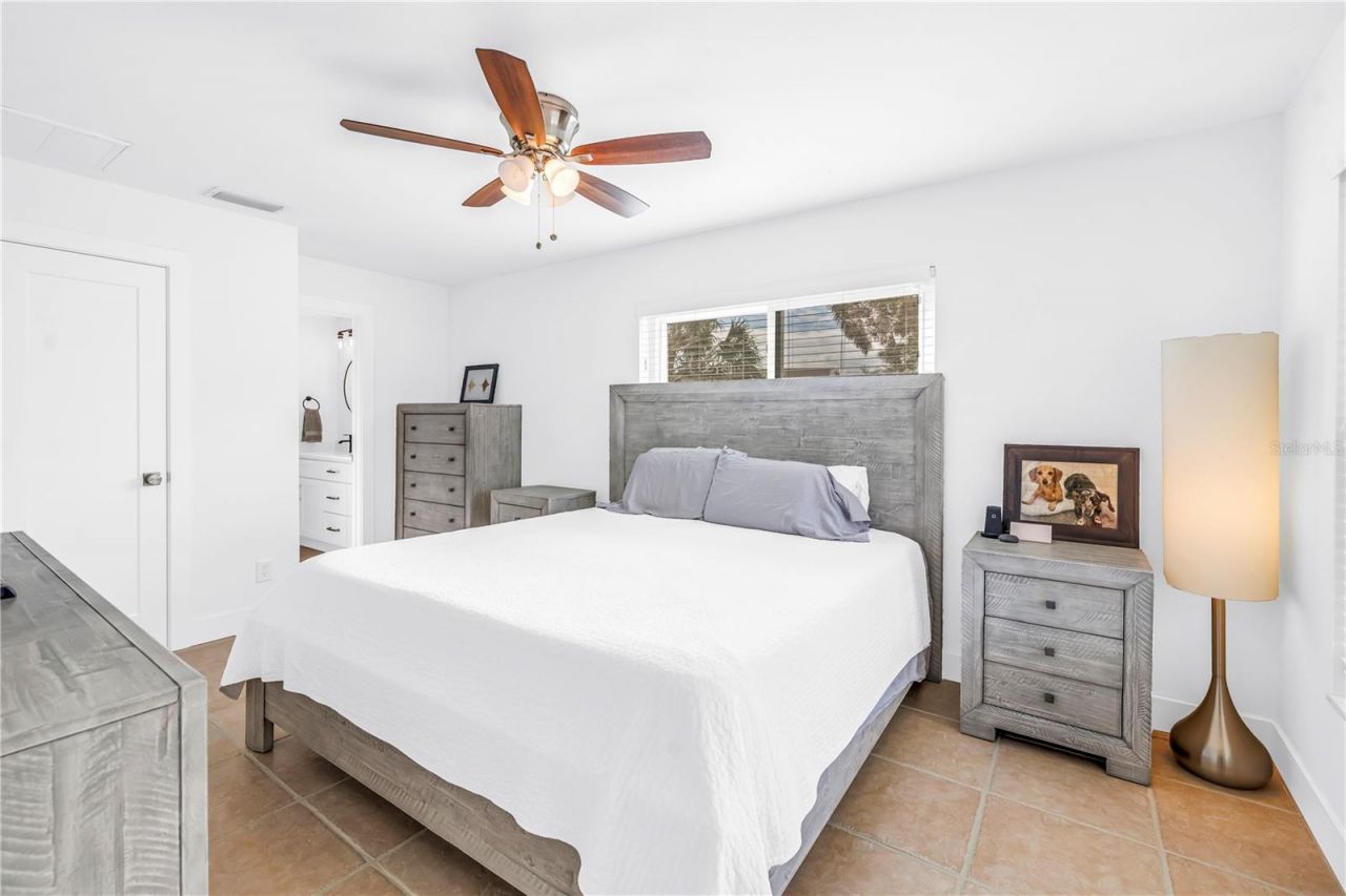 4000 14th Street Ne, Saint Petersburg, FL 33703 Photo