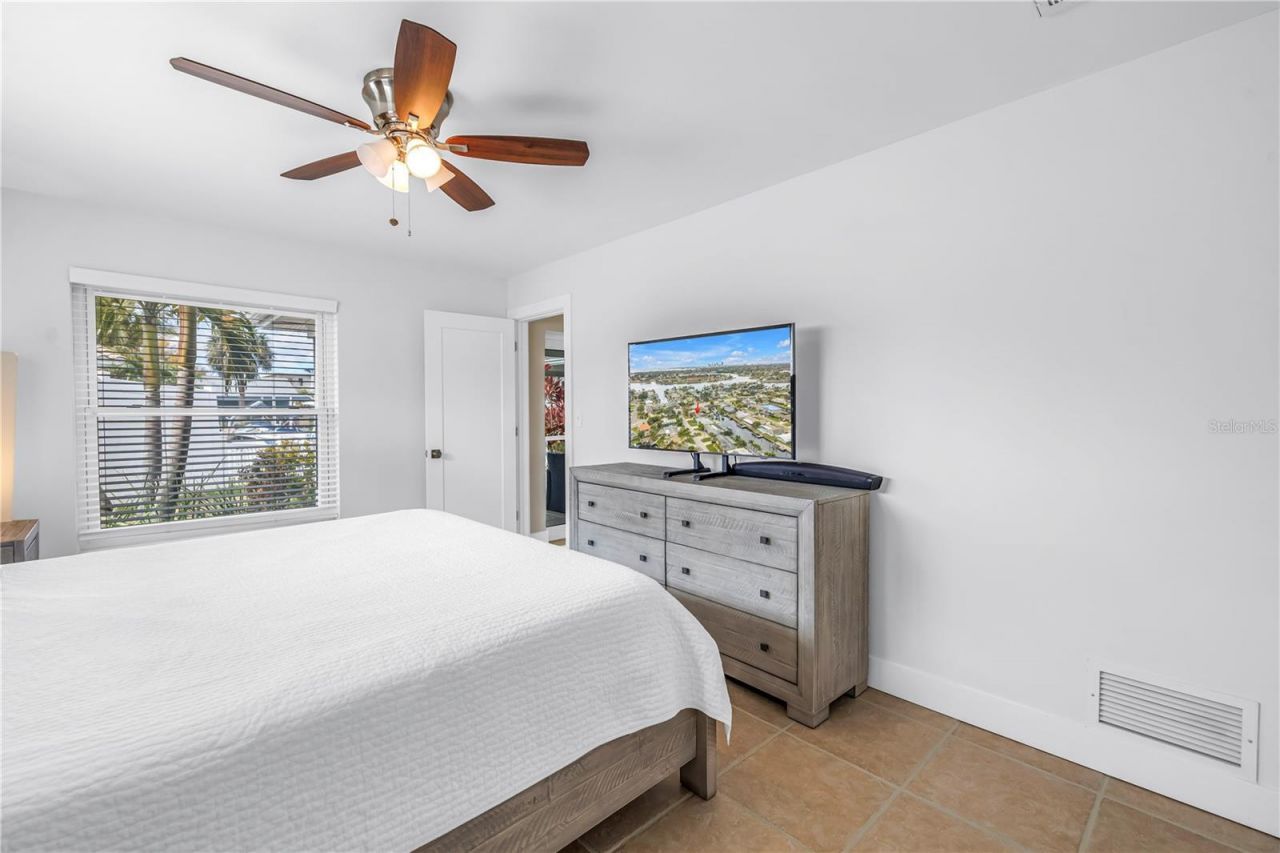 4000 14th Street Ne, Saint Petersburg, FL 33703 Photo