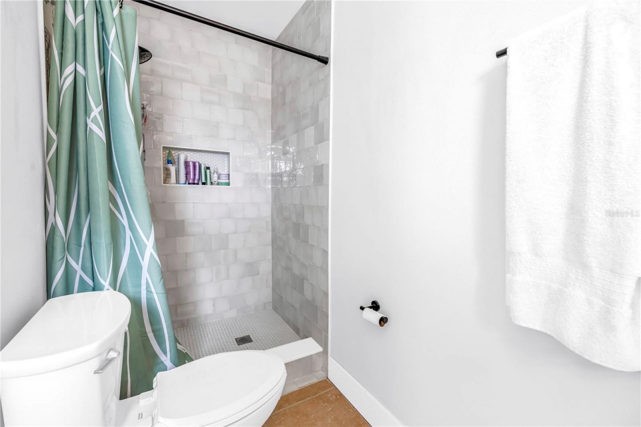 4000 14th Street Ne, Saint Petersburg, FL 33703 Photo