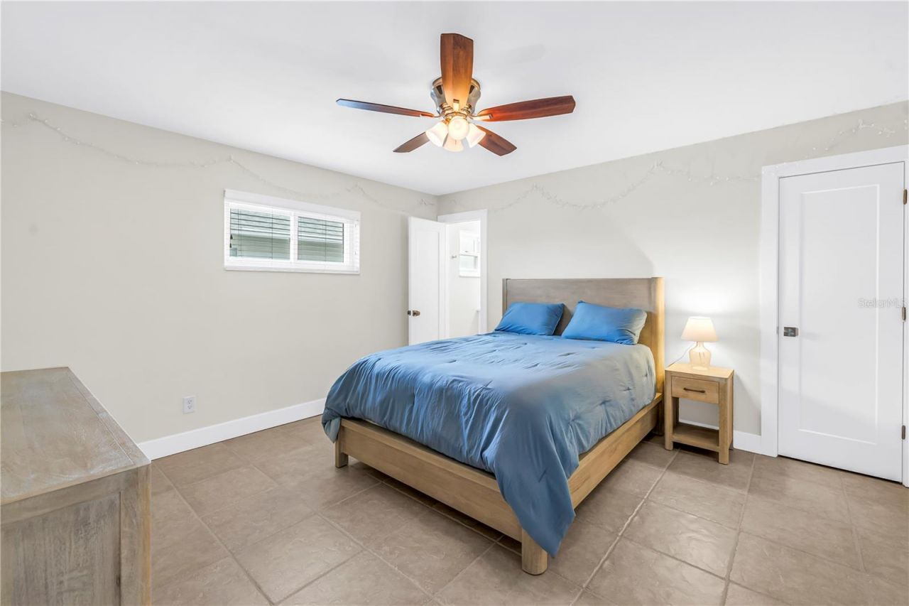 4000 14th Street Ne, Saint Petersburg, FL 33703 Photo