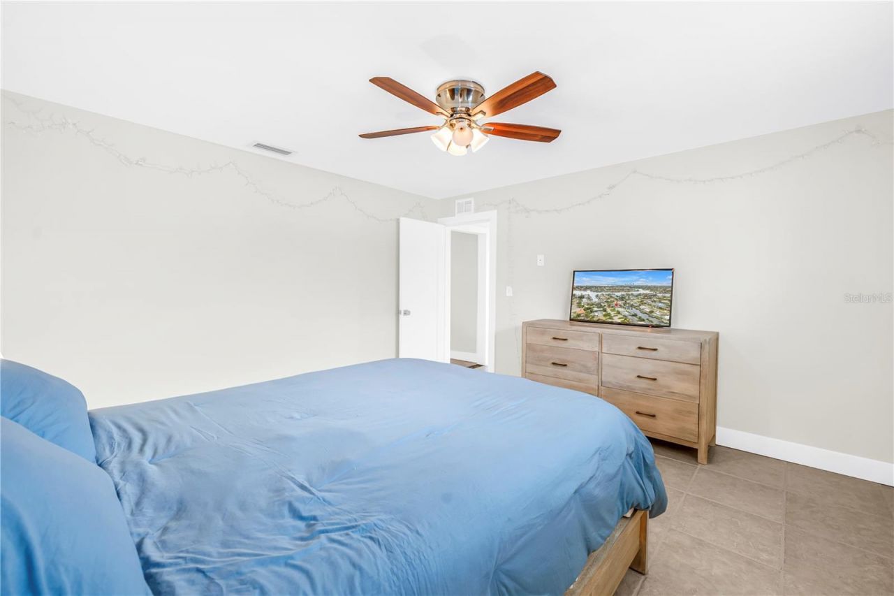 4000 14th Street Ne, Saint Petersburg, FL 33703 Photo