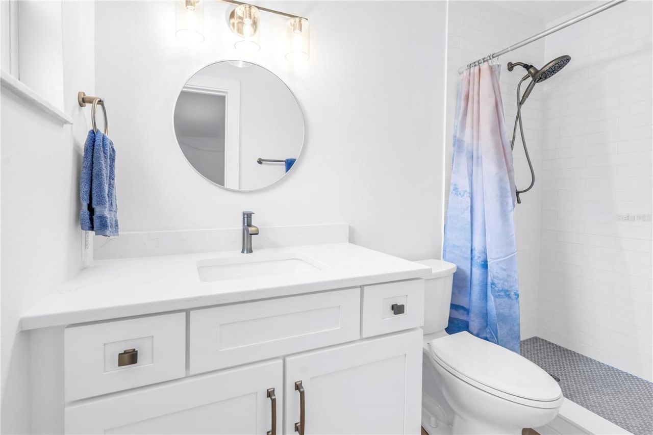 4000 14th Street Ne, Saint Petersburg, FL 33703 Photo