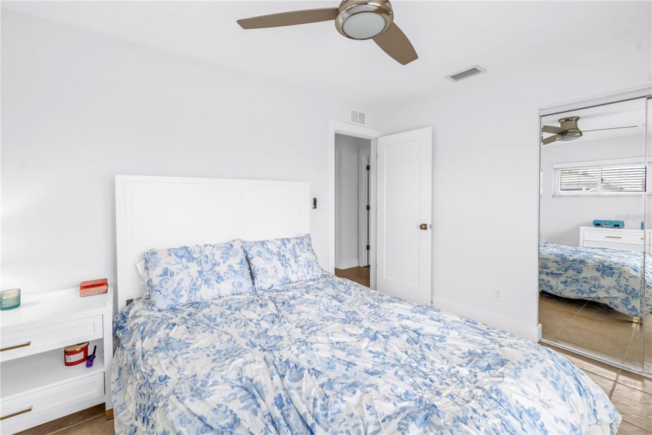 4000 14th Street Ne, Saint Petersburg, FL 33703 Photo