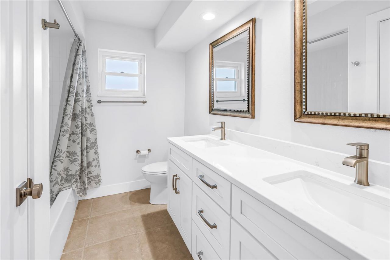 4000 14th Street Ne, Saint Petersburg, FL 33703 Photo