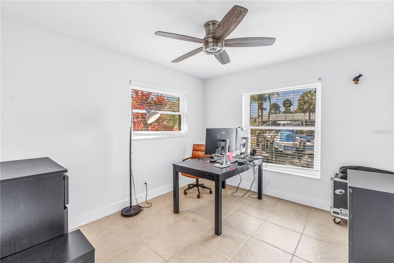 4000 14th Street Ne, Saint Petersburg, FL 33703 Photo