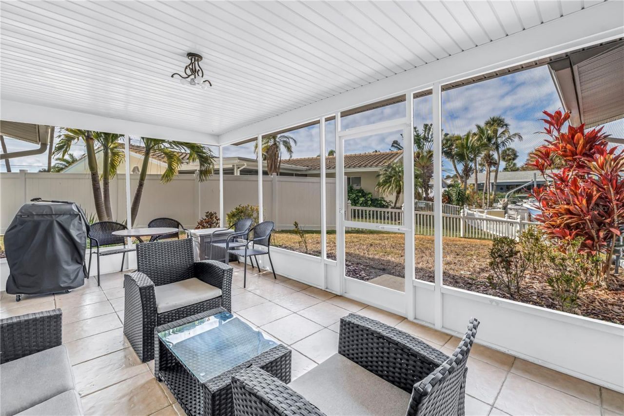 4000 14th Street Ne, Saint Petersburg, FL 33703 Photo