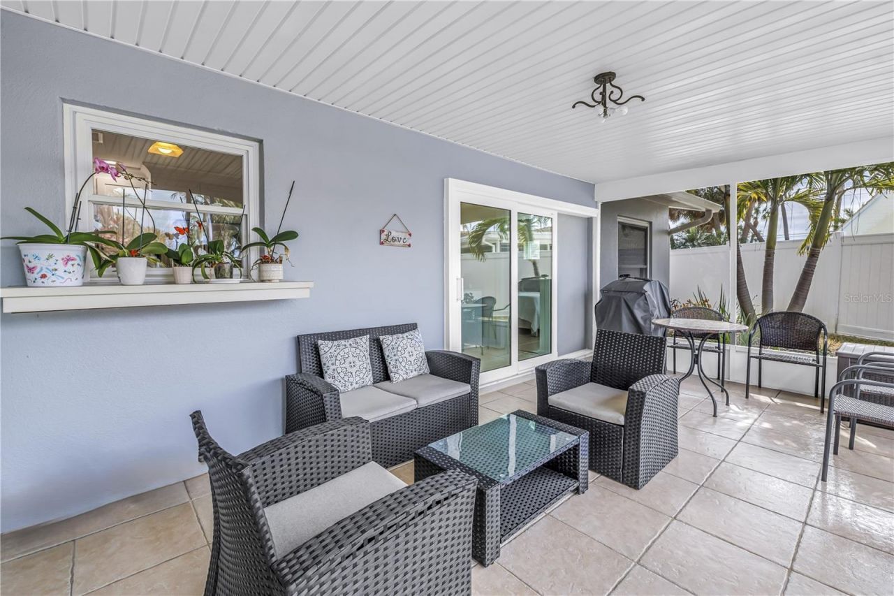 4000 14th Street Ne, Saint Petersburg, FL 33703 Photo