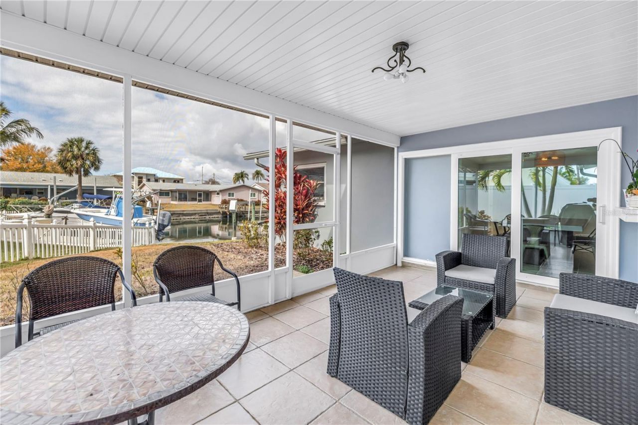 4000 14th Street Ne, Saint Petersburg, FL 33703 Photo