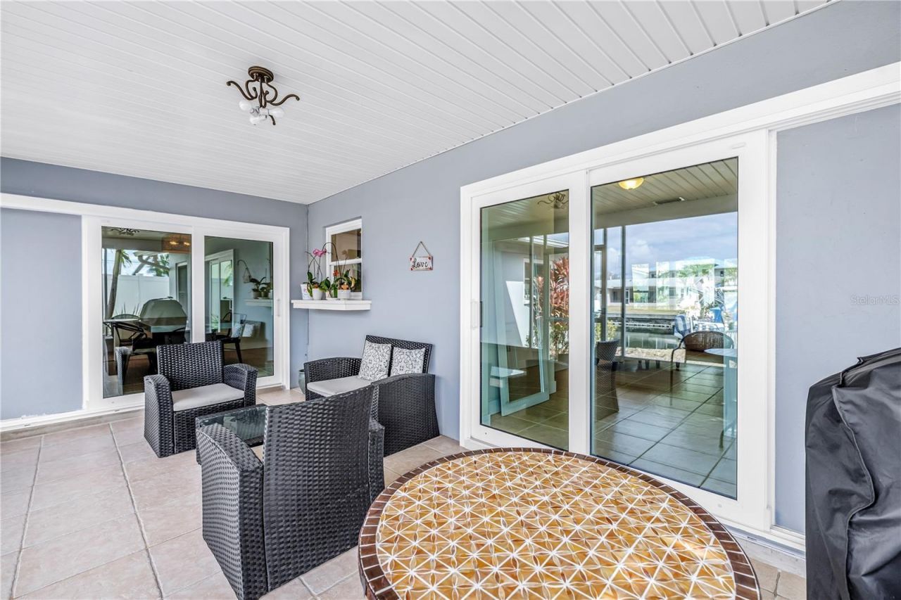 4000 14th Street Ne, Saint Petersburg, FL 33703 Photo