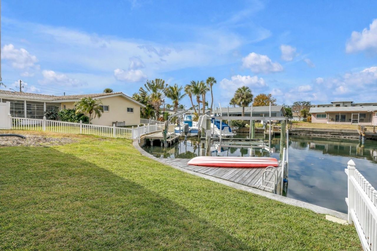 4000 14th Street Ne, Saint Petersburg, FL 33703 Photo