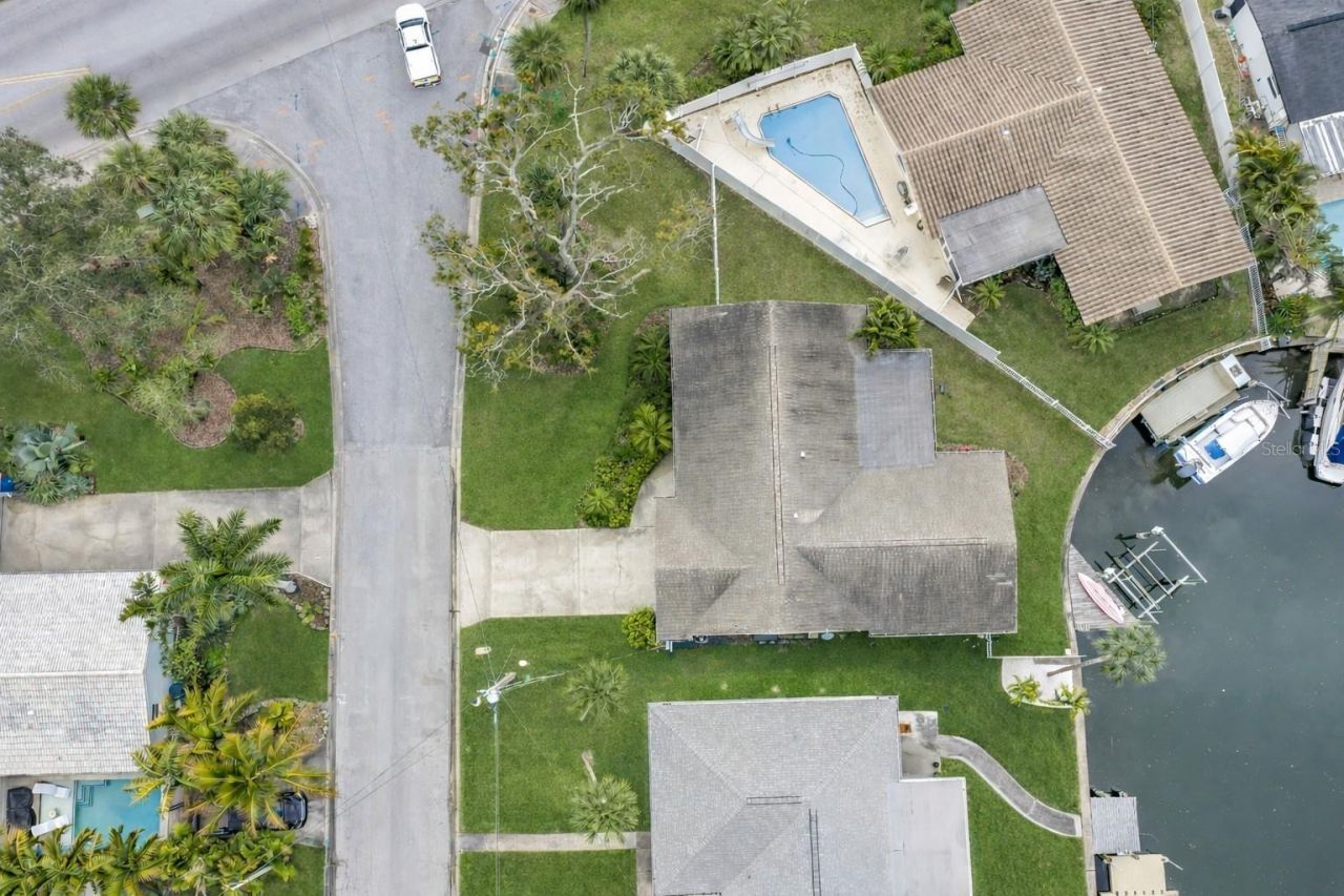 4000 14th Street Ne, Saint Petersburg, FL 33703 Photo