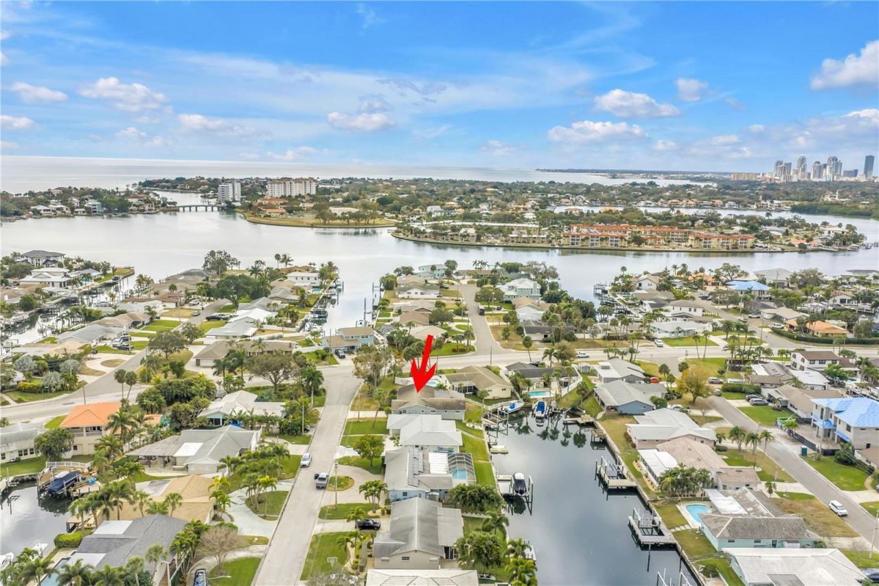 4000 14th Street Ne, Saint Petersburg, FL 33703 Photo