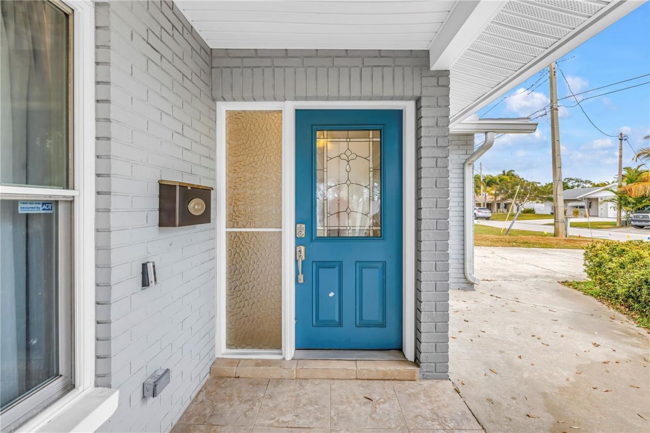 4000 14th Street Ne, Saint Petersburg, FL 33703 Photo