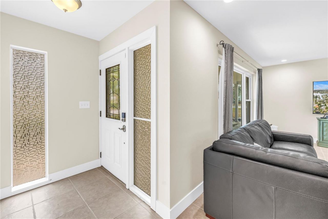 4000 14th Street Ne, Saint Petersburg, FL 33703 Photo