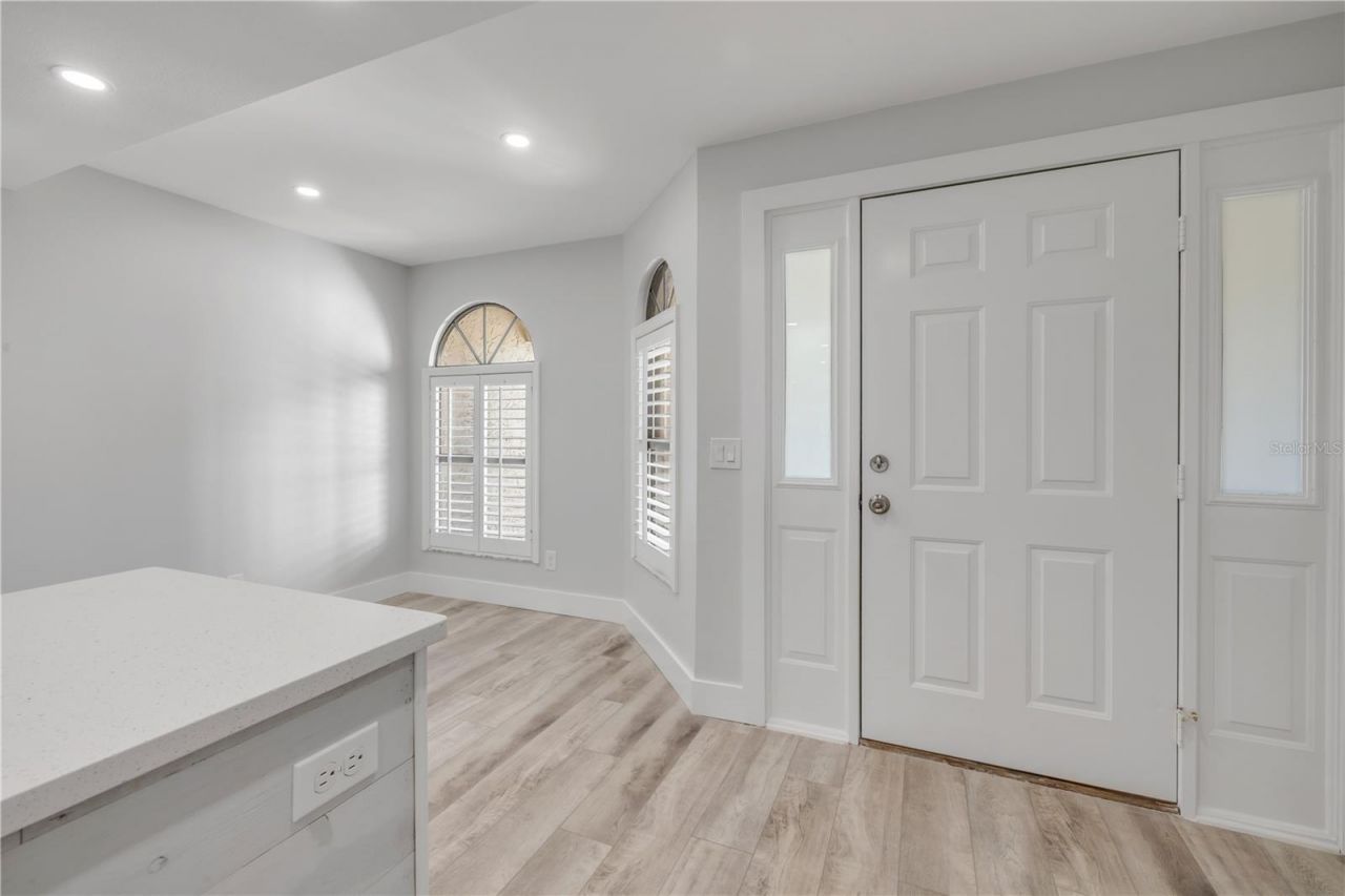 135 Marina Bay Drive, New Smyrna Beach, FL 32169 Photo